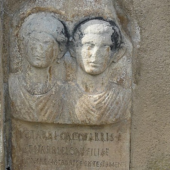 Photo de Église Saint-Martin de Cazarilh-Laspènes