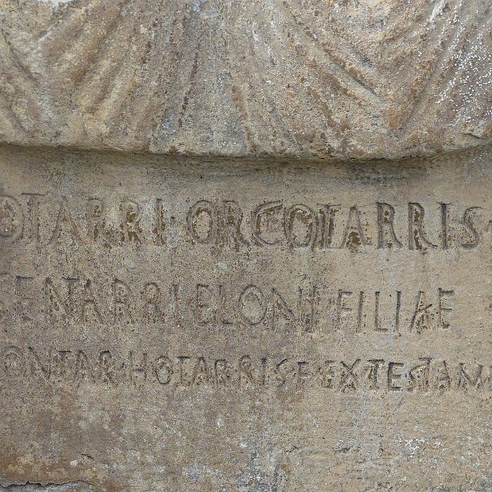 Photo de Église Saint-Martin de Cazarilh-Laspènes