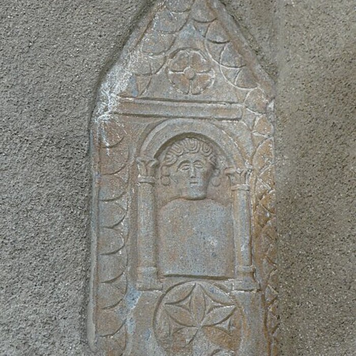 Photo de Église Saint-Martin de Cazarilh-Laspènes