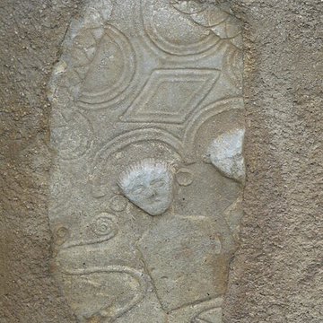 Église Saint-Martin de Cazarilh-Laspènes