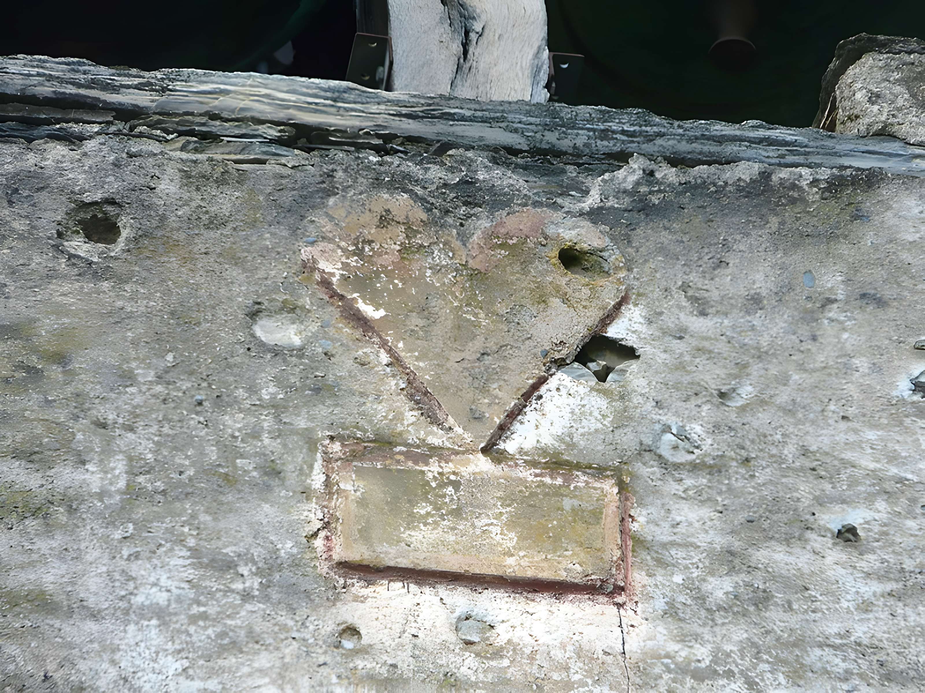 Église Saint-Martin de Cazarilh-Laspènes