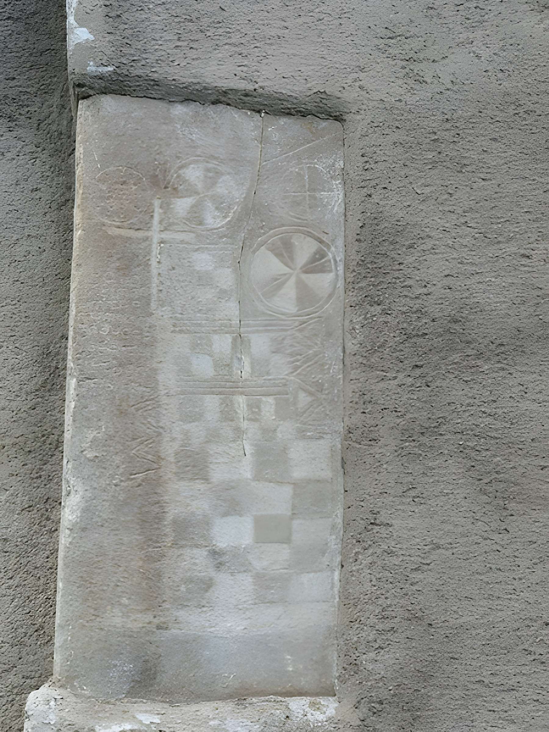 Église Saint-Martin de Cazarilh-Laspènes