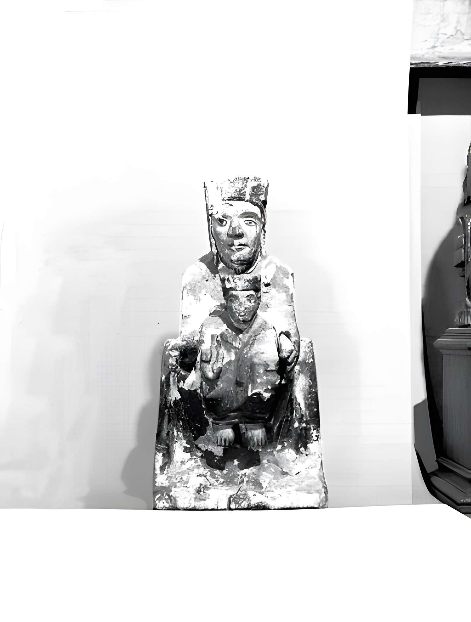 Église Saint-Martin de Cazarilh-Laspènes