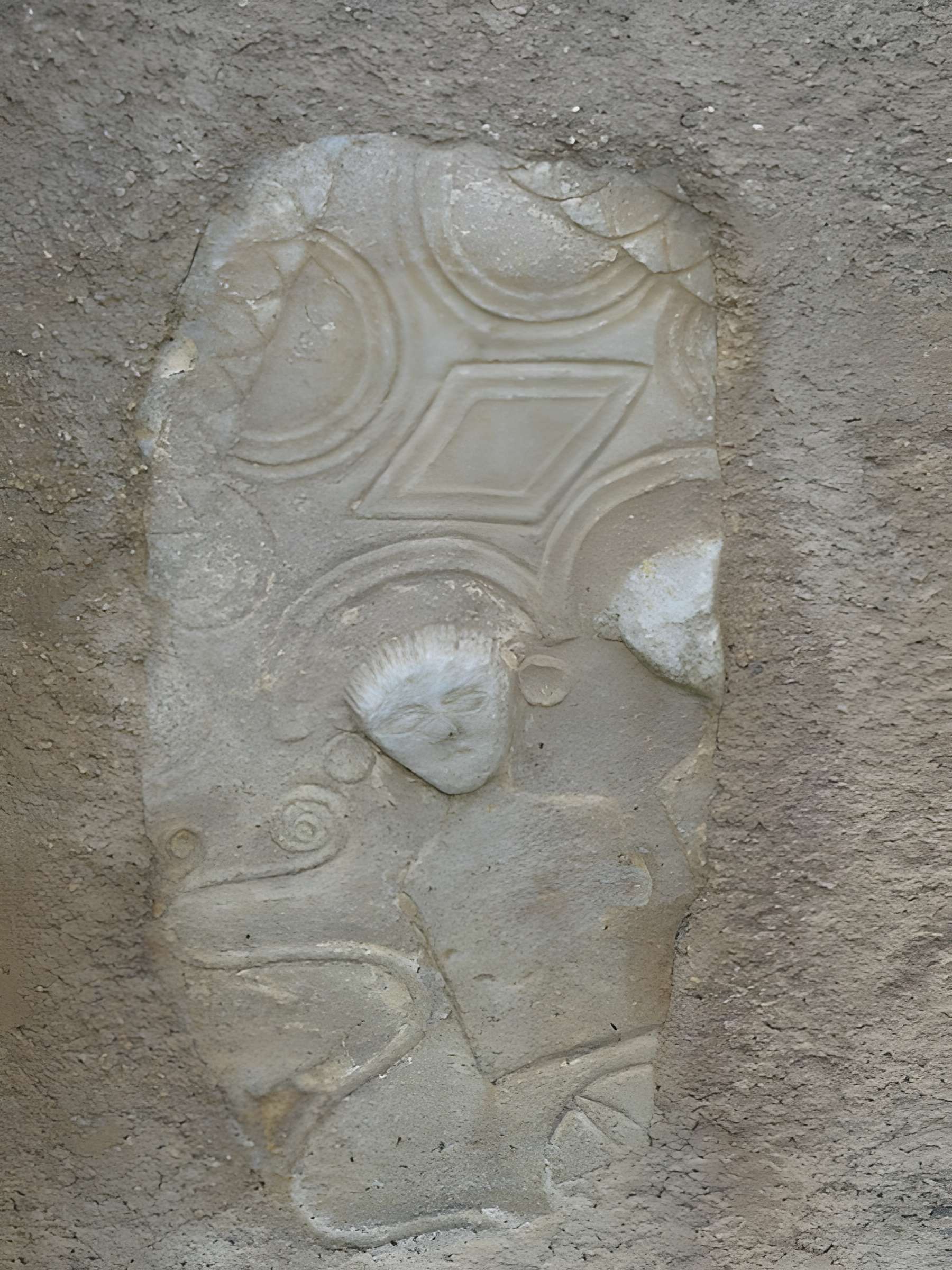 Église Saint-Martin de Cazarilh-Laspènes