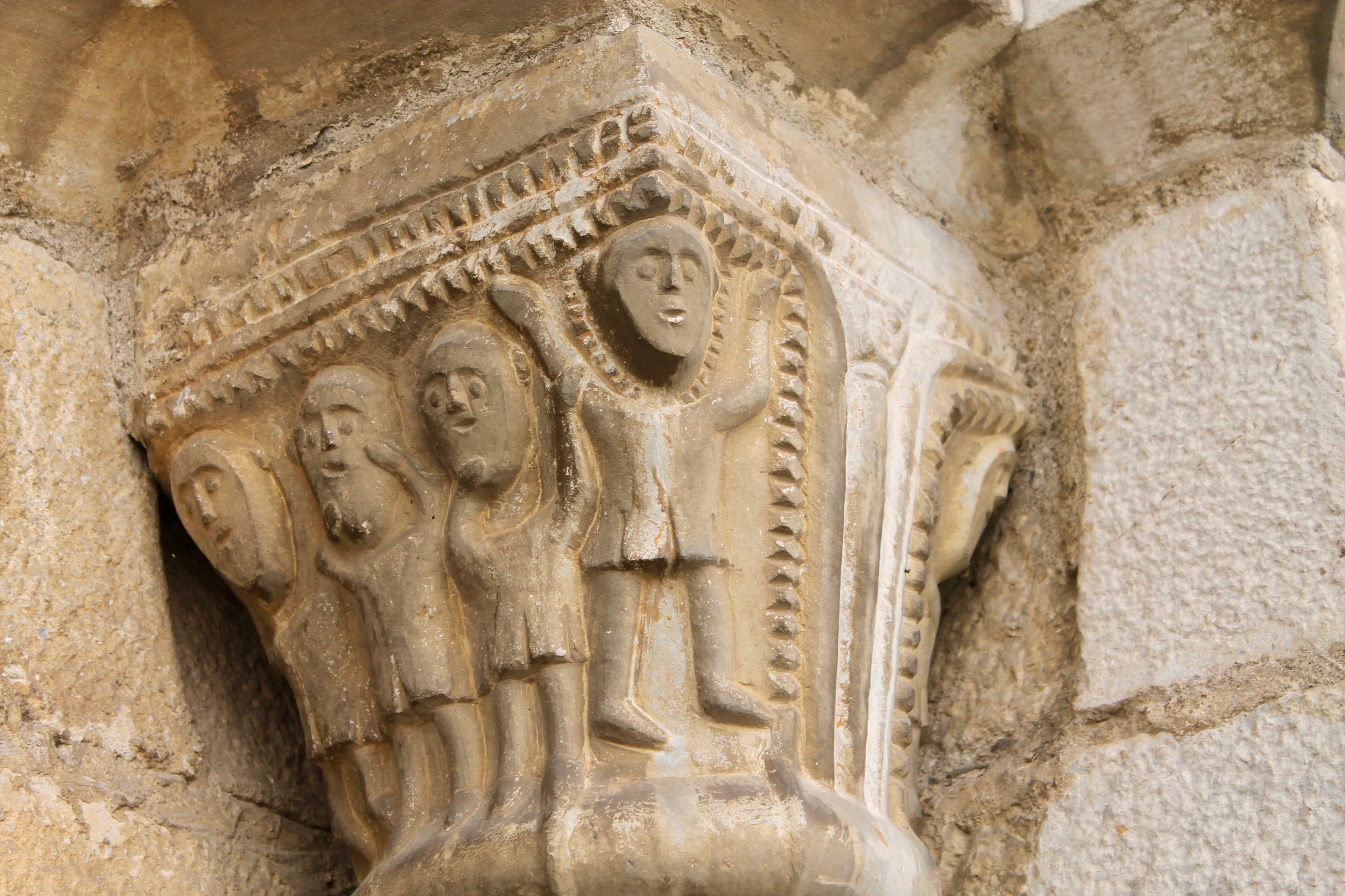 Photo de Kirche des heiligen Johannes der Täufer