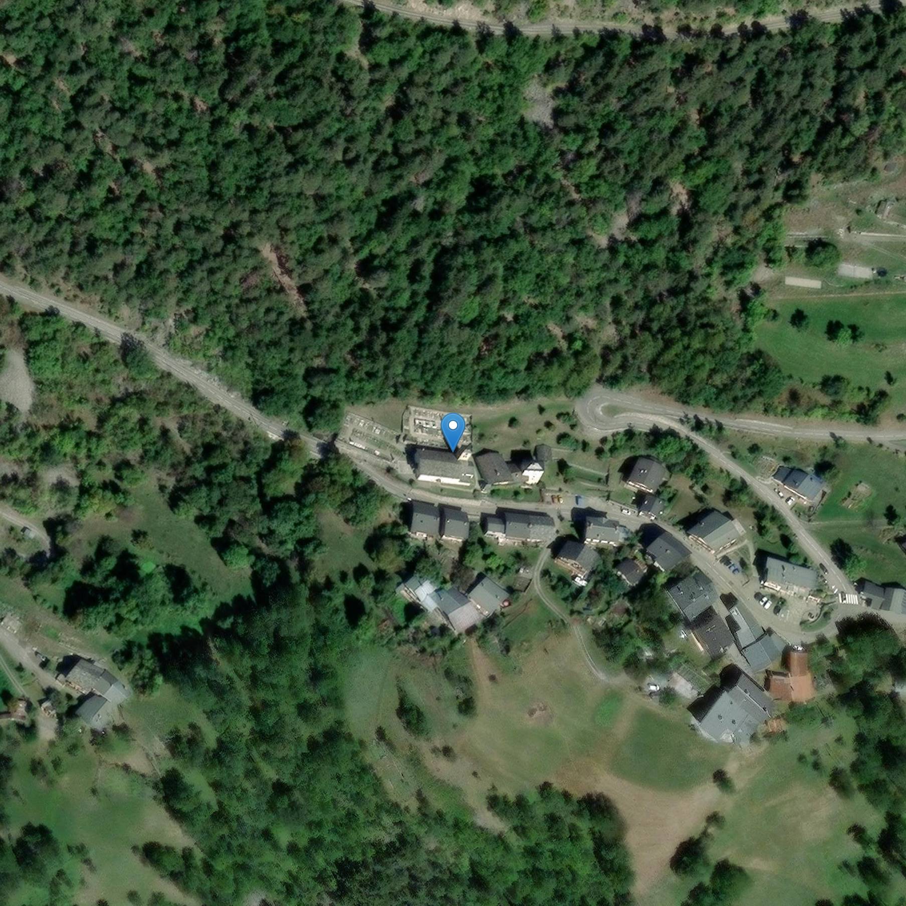 Photo de 聖ヨハネの教会 バプテスマ