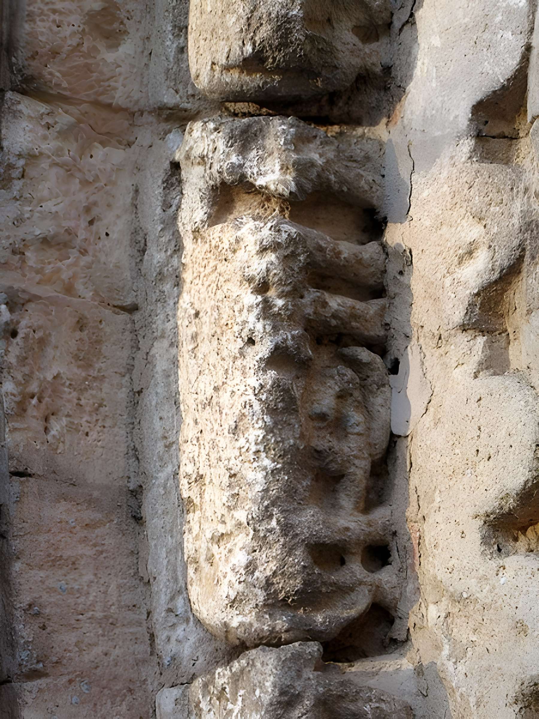 Église Saint-Martin de Cérons