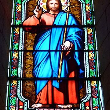 Église Saint-Martin de Champteussé-sur-Baconne