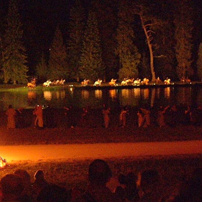 Photo de Château de Saint-Fargeau