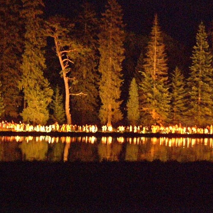 Photo de Château de Saint-Fargeau