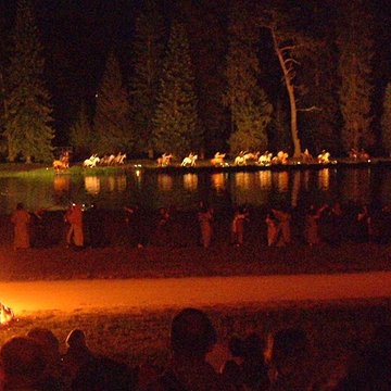Château de Saint-Fargeau