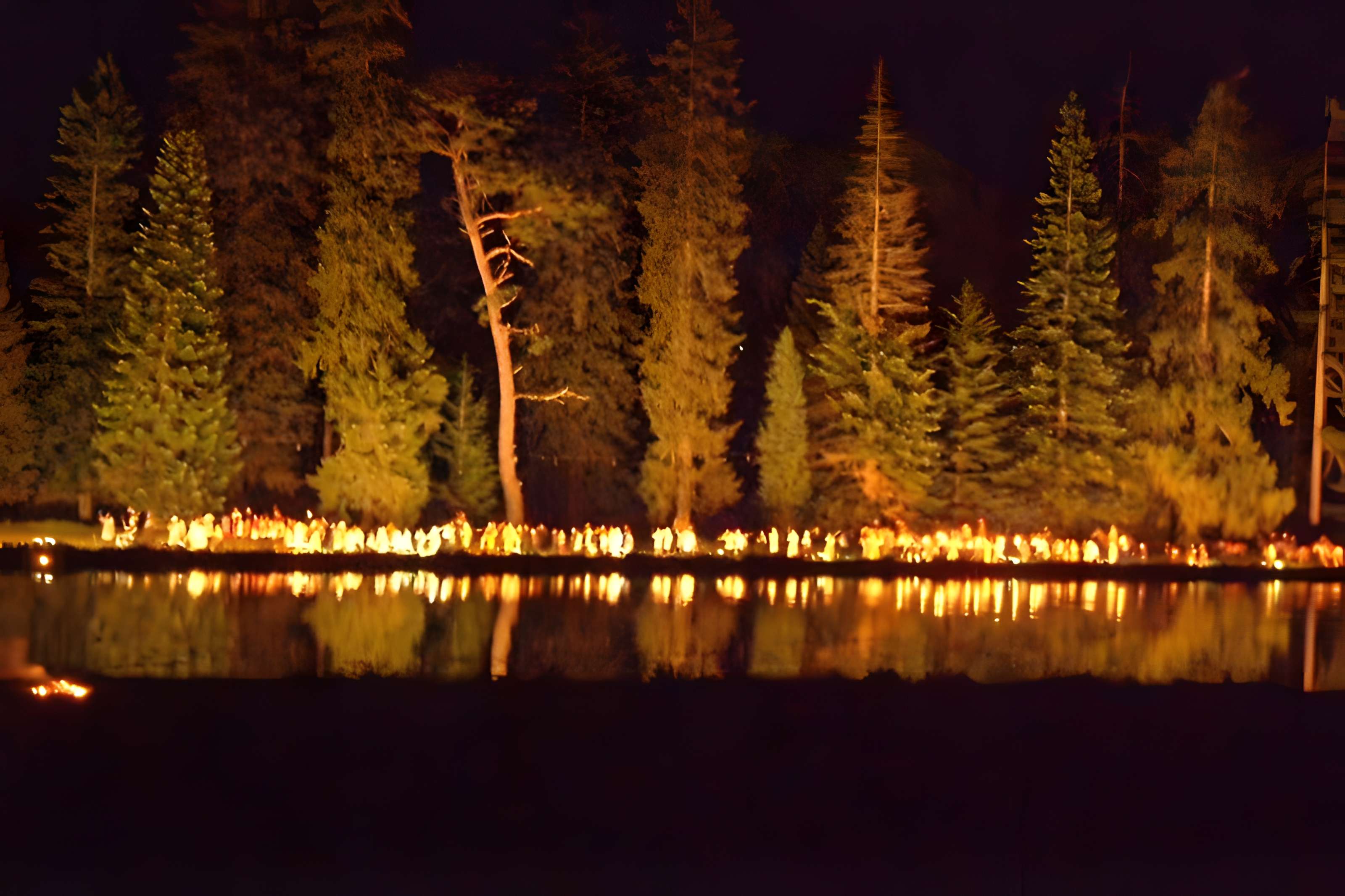 Château de Saint-Fargeau