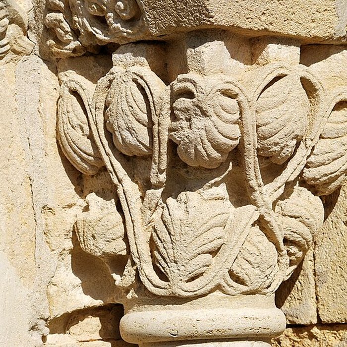 Photo de Église Saint-Martin de Coirac