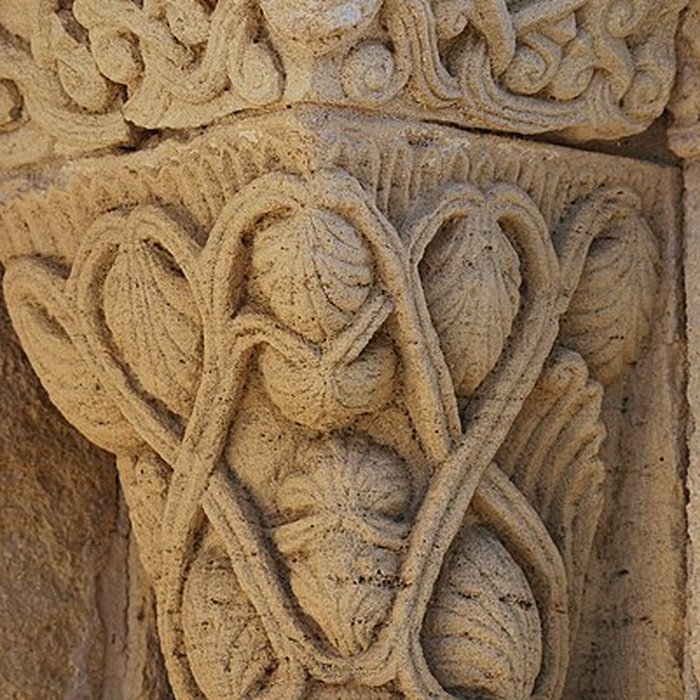 Photo de Église Saint-Martin de Coirac