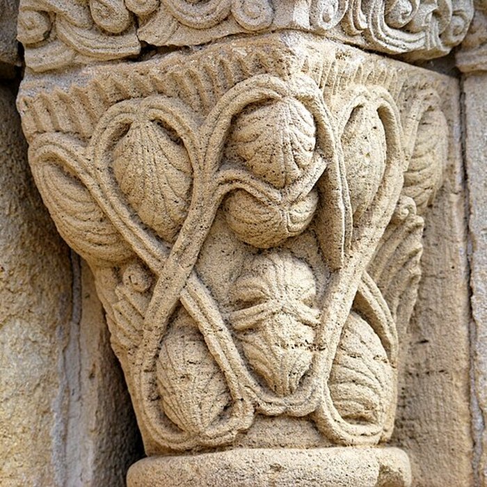 Photo de Église Saint-Martin de Coirac