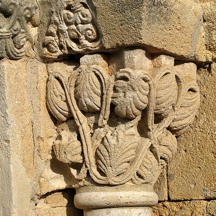 Photo de Église Saint-Martin de Coirac