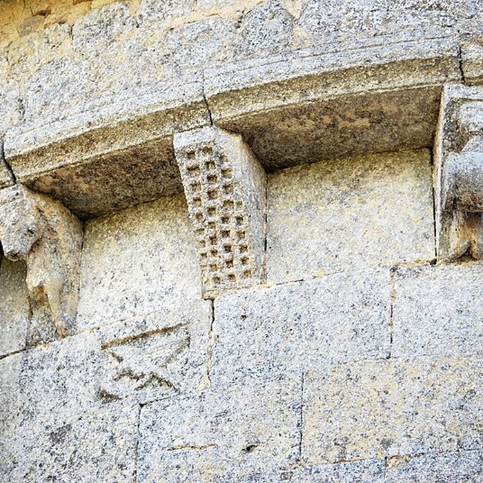 Photo de Église Saint-Martin de Coirac