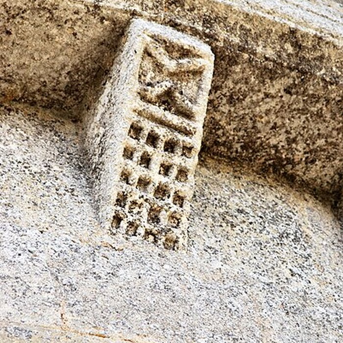 Photo de Église Saint-Martin de Coirac