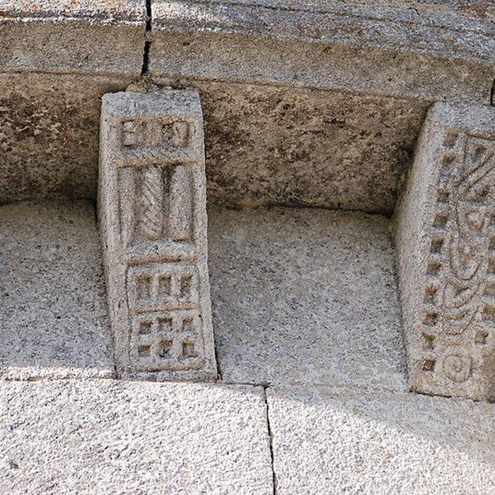 Photo de Église Saint-Martin de Coirac