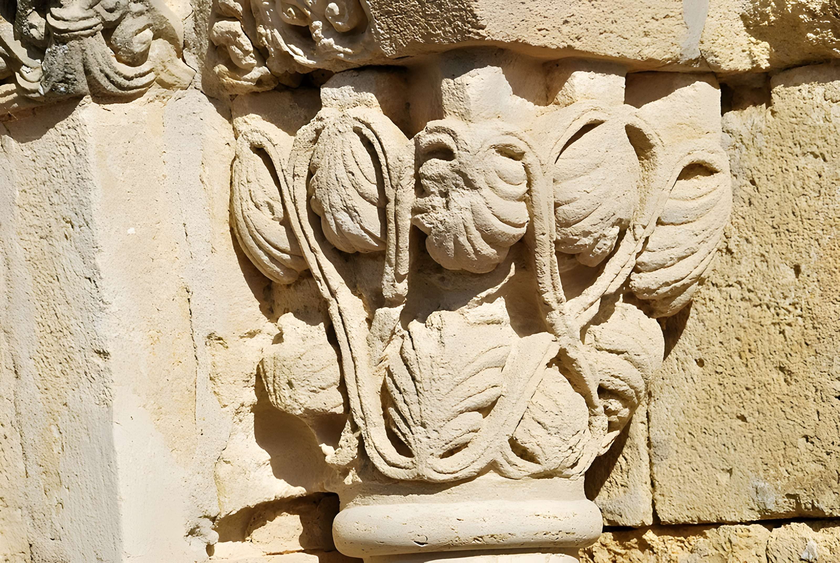 Église Saint-Martin de Coirac