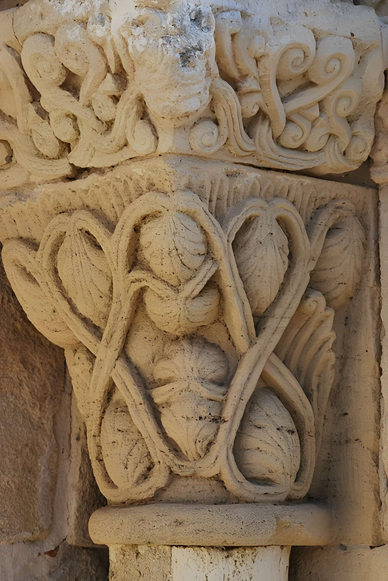 Église Saint-Martin de Coirac