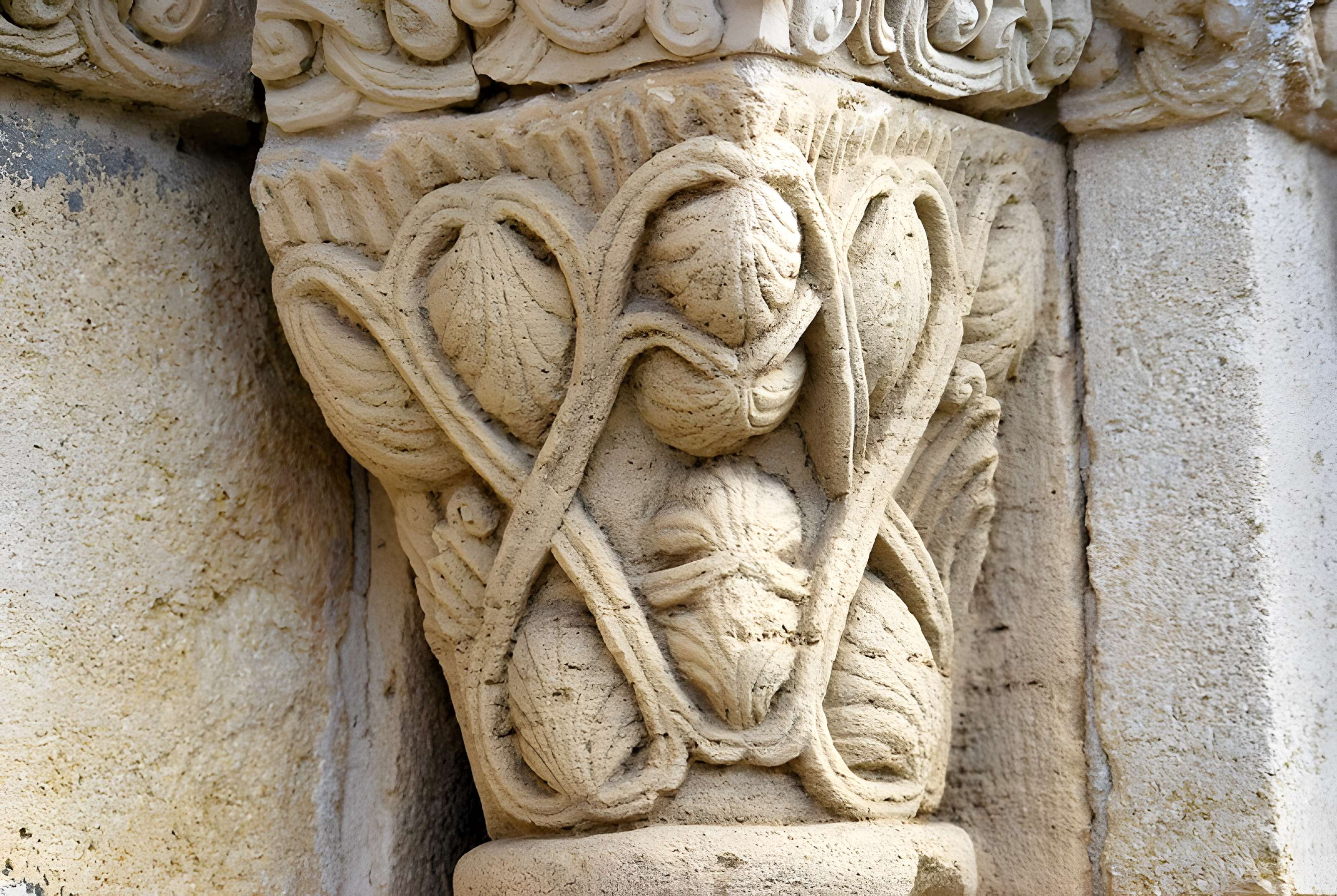 Église Saint-Martin de Coirac