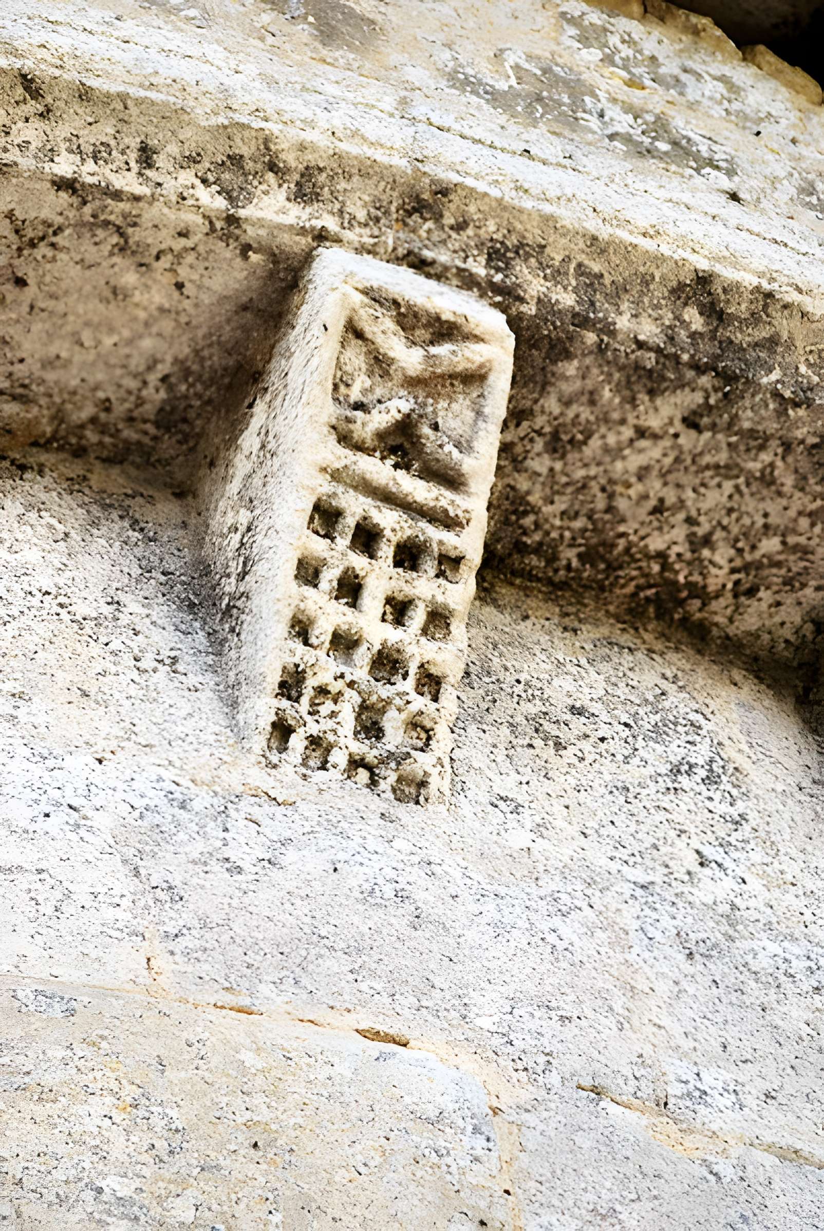 Église Saint-Martin de Coirac