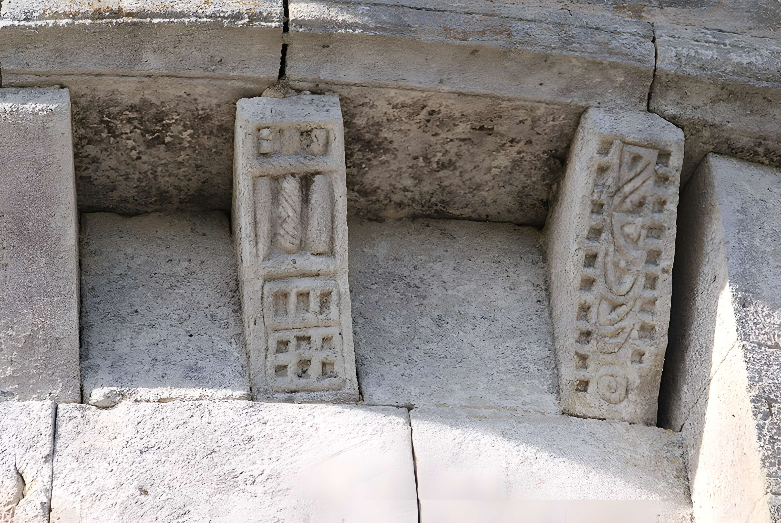 Église Saint-Martin de Coirac