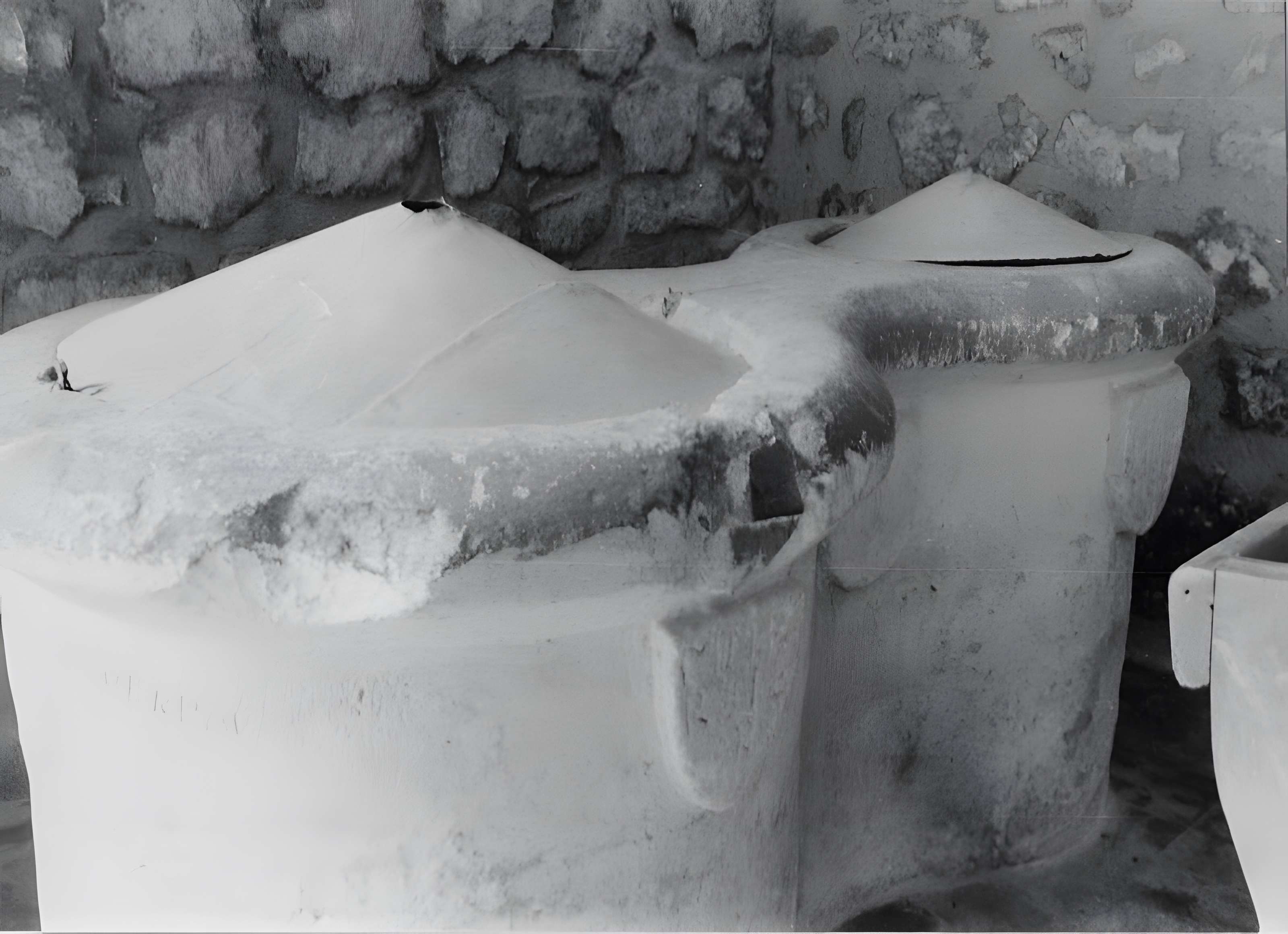 Église Saint-Martin de Courcoury