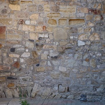 Église Saint-Martin de Cournon-dAuvergne