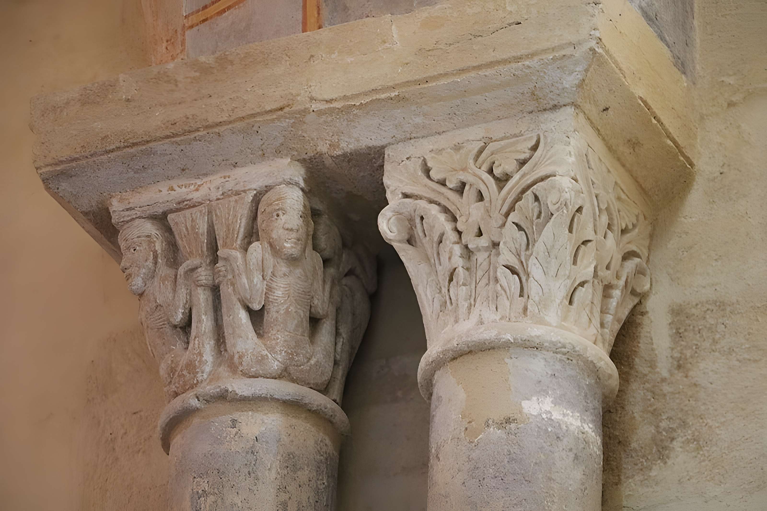 Église Saint-Martin de Cournon-d'Auvergne