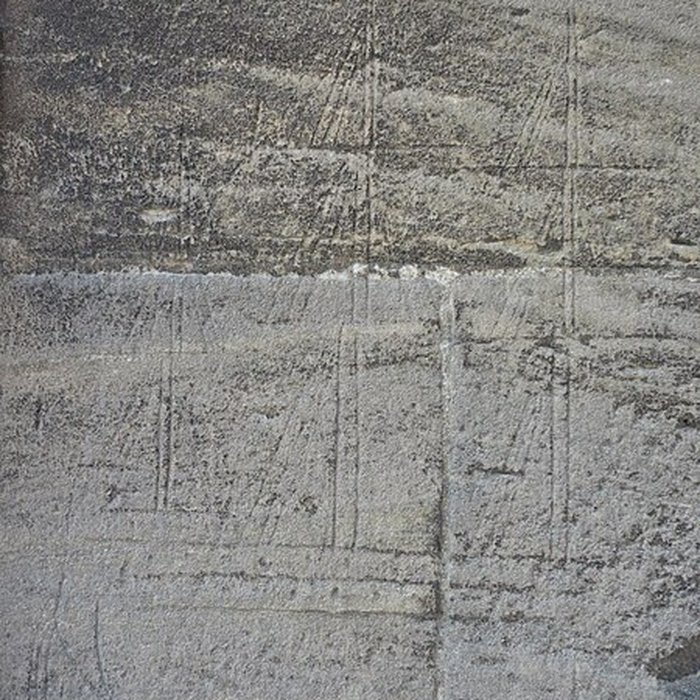 Photo de Église Saint-Martin de Creully