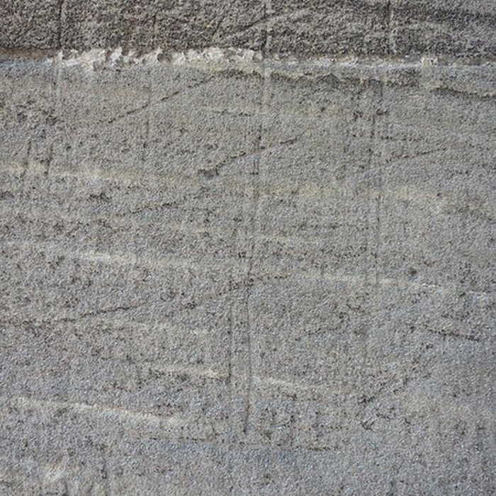 Photo de Église Saint-Martin de Creully