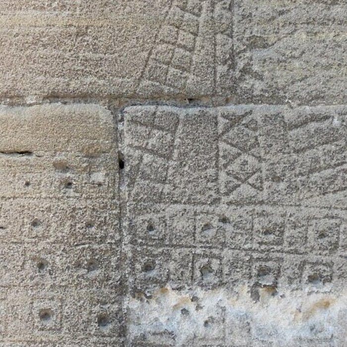 Photo de Église Saint-Martin de Creully