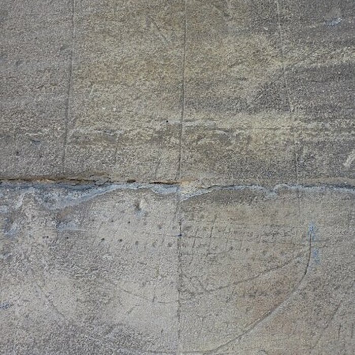 Photo de Église Saint-Martin de Creully