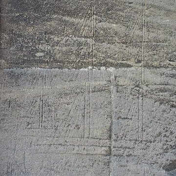 Église Saint-Martin de Creully