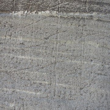 Église Saint-Martin de Creully