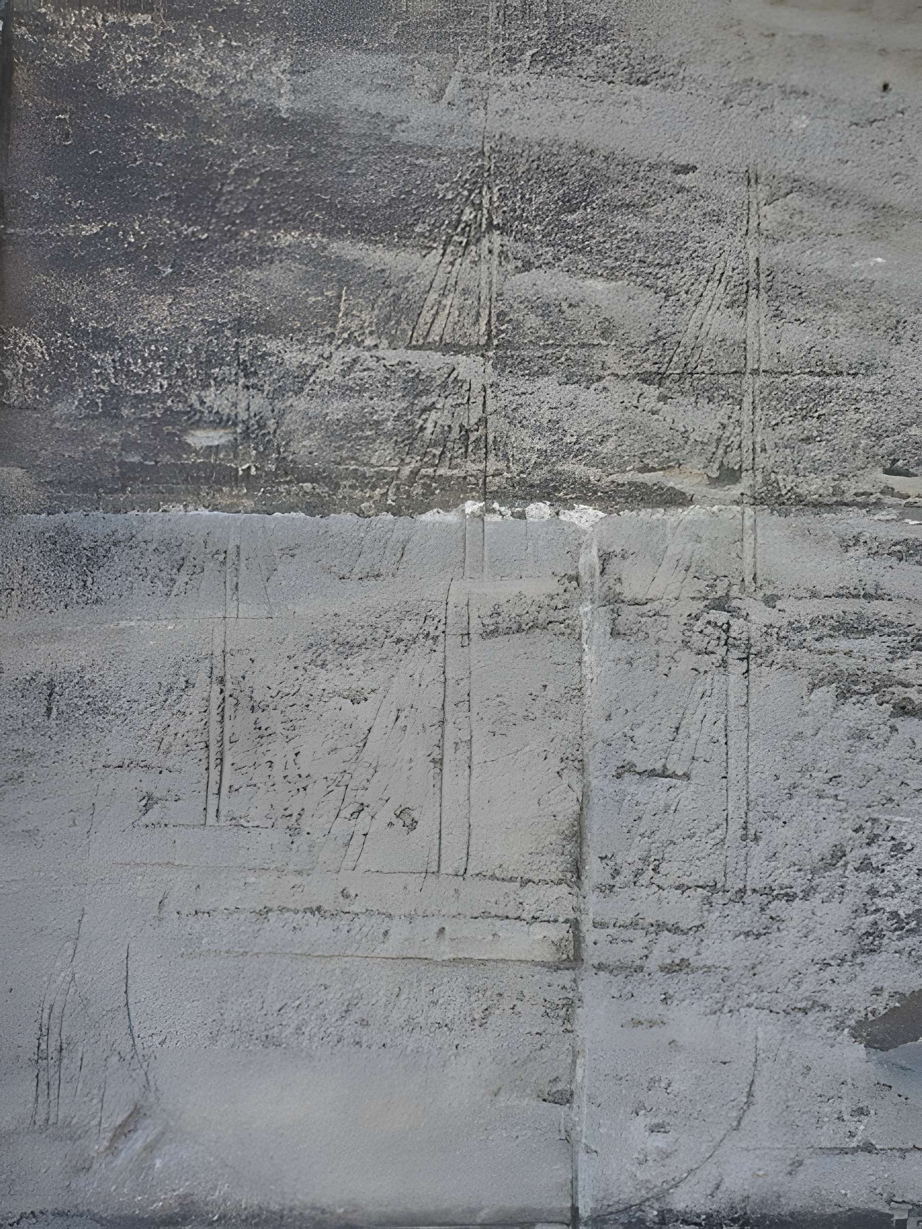 Église Saint-Martin de Creully