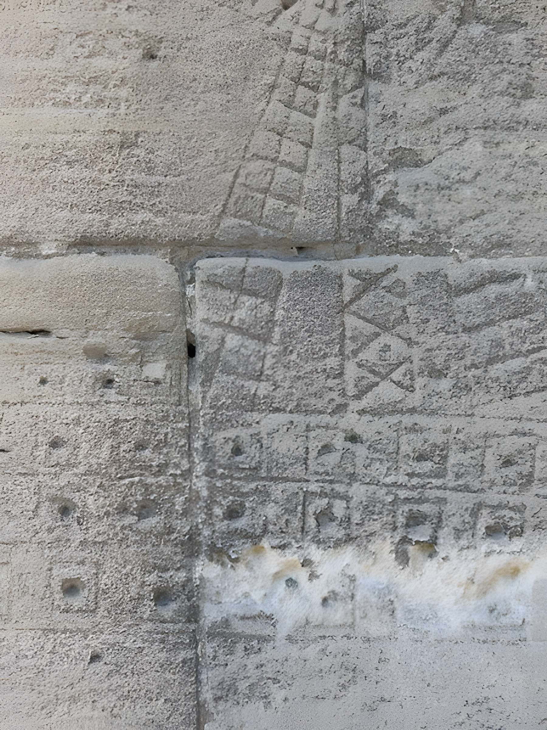 Église Saint-Martin de Creully