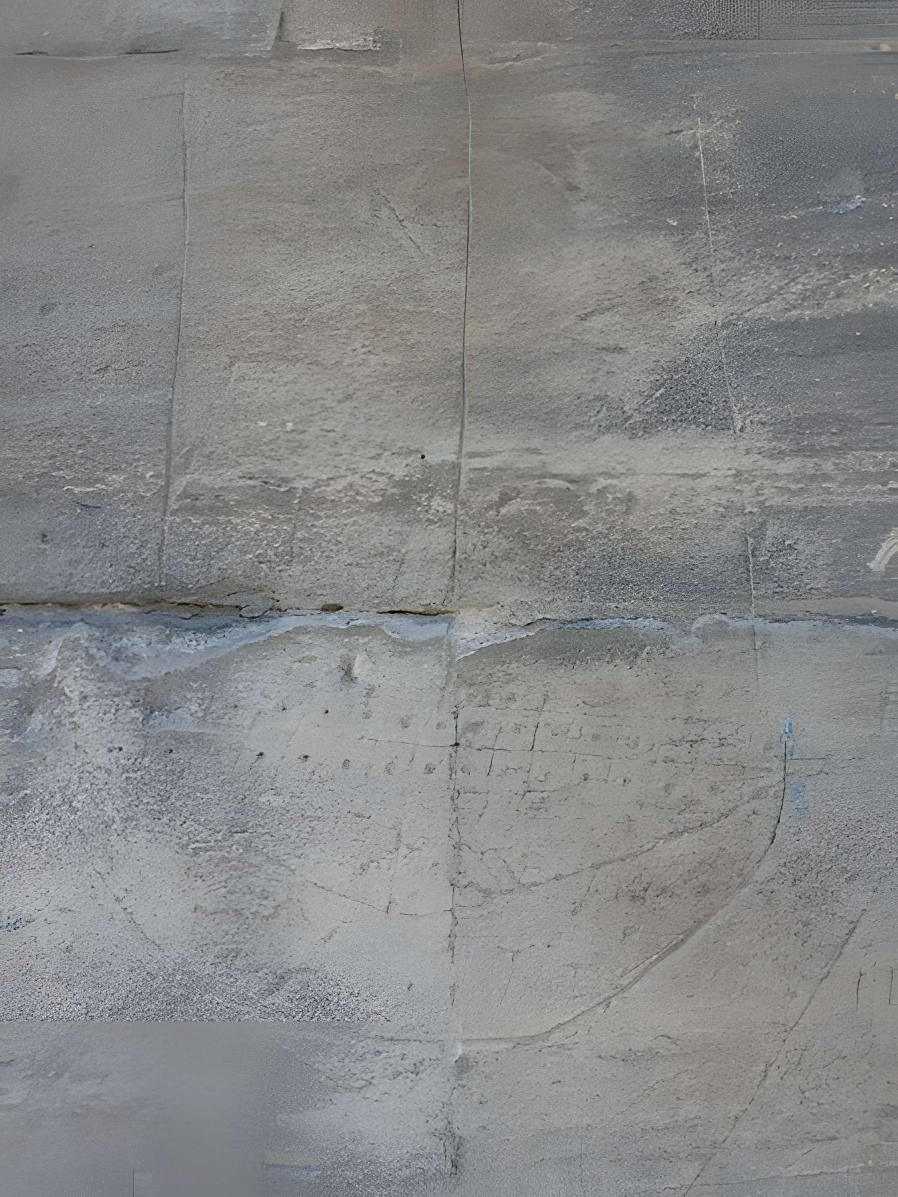 Église Saint-Martin de Creully