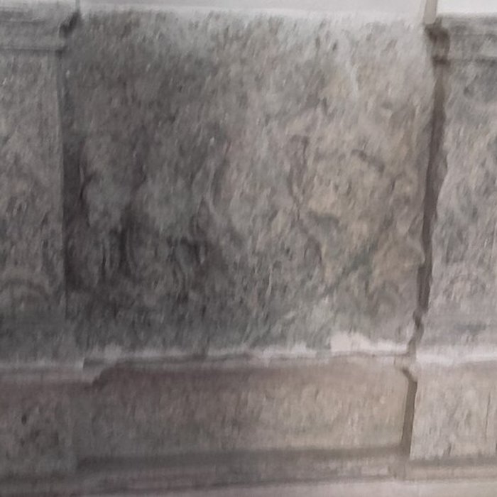 Photo de Église Saint-Martin de Crouay