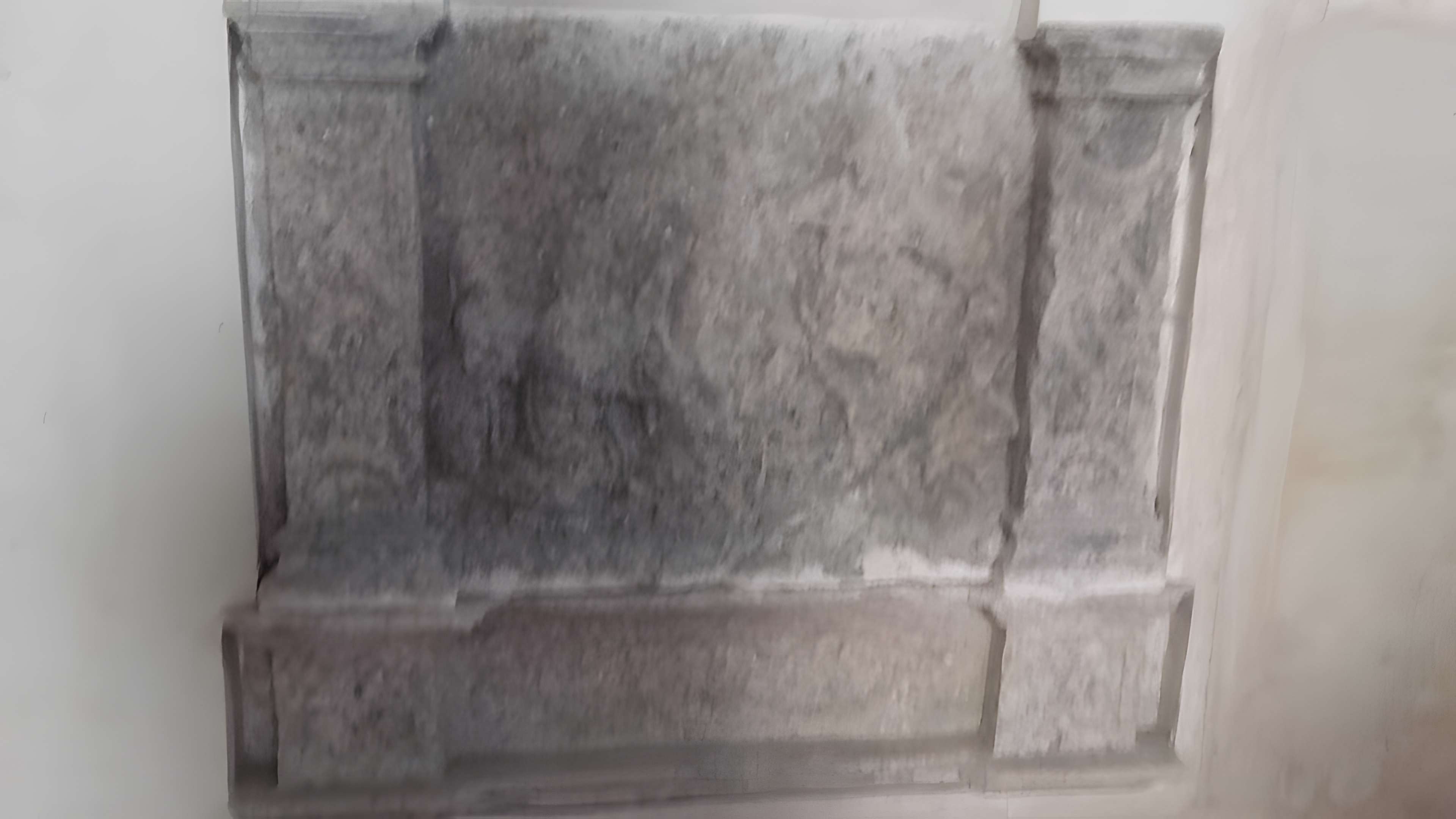 Église Saint-Martin de Crouay