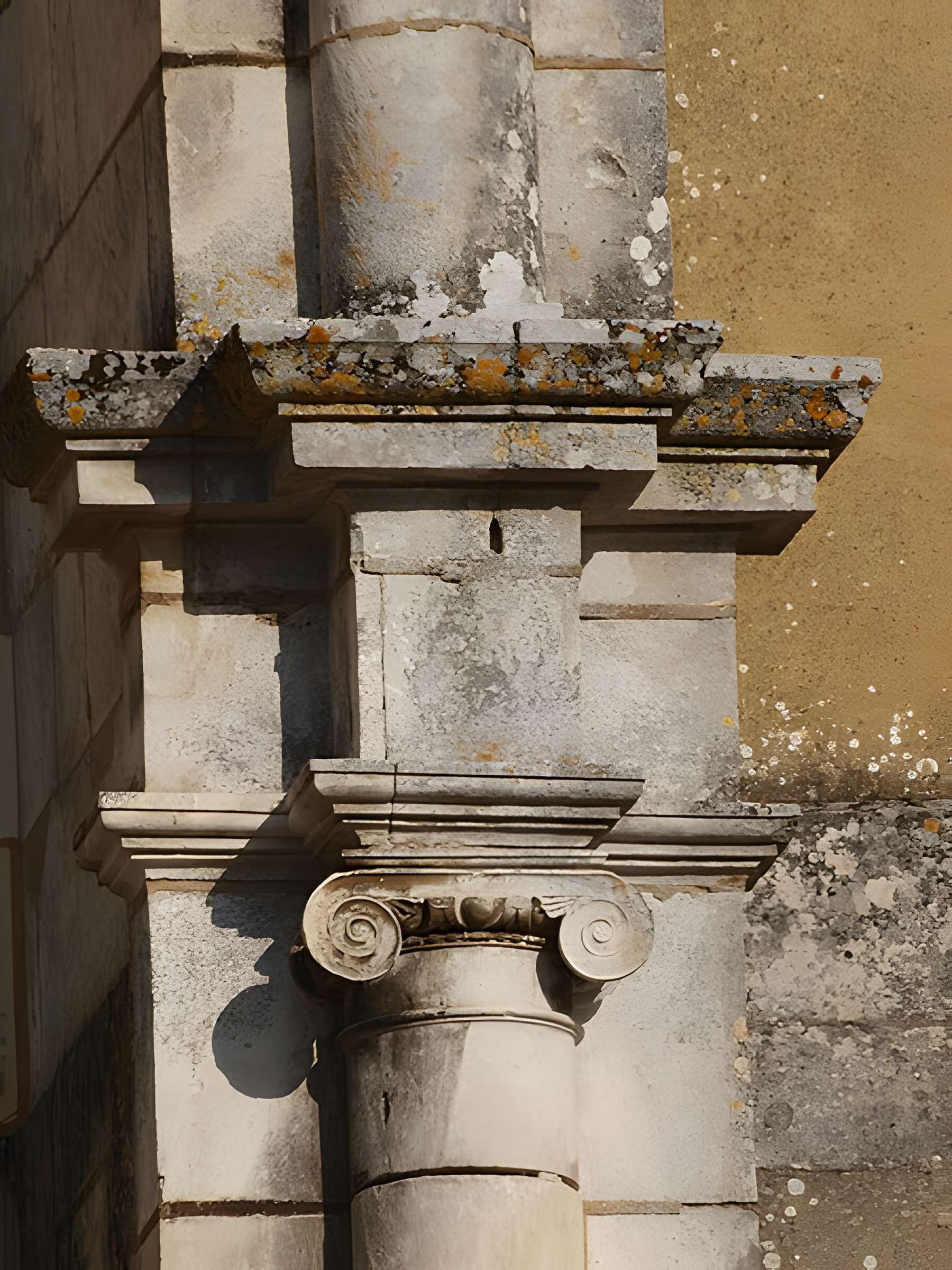 Église Saint-Martin de Diges