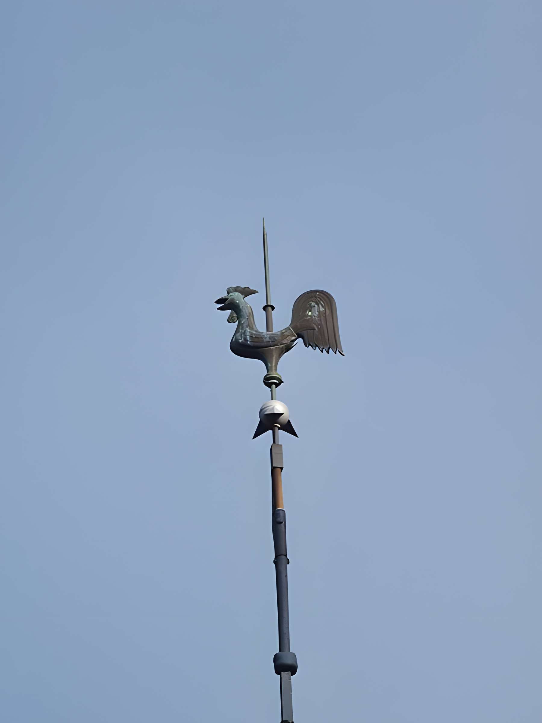 Église Saint-Martin de Diges
