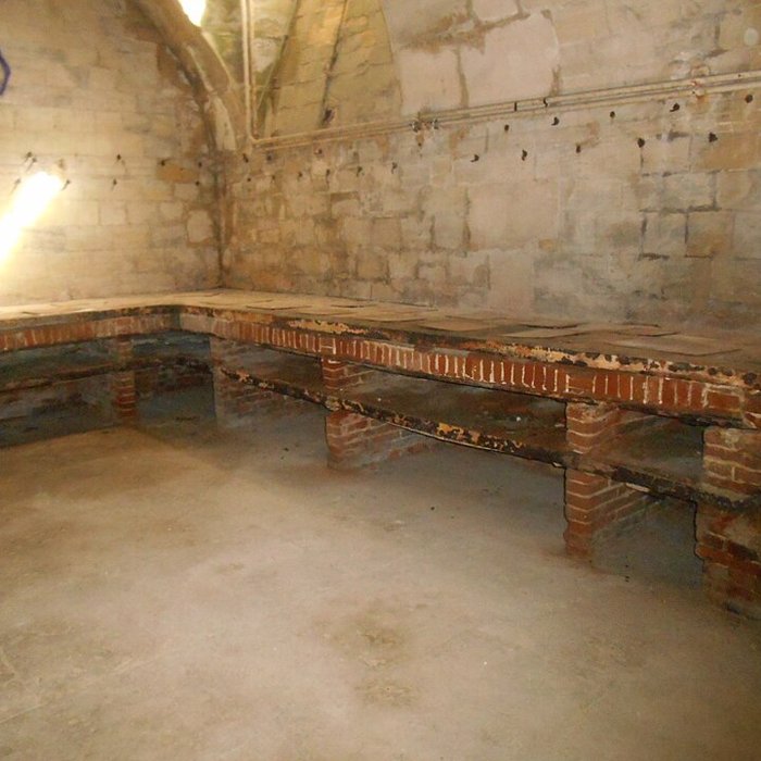 Photo de Château de Saint-Germain