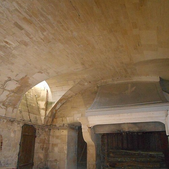 Photo de Château de Saint-Germain