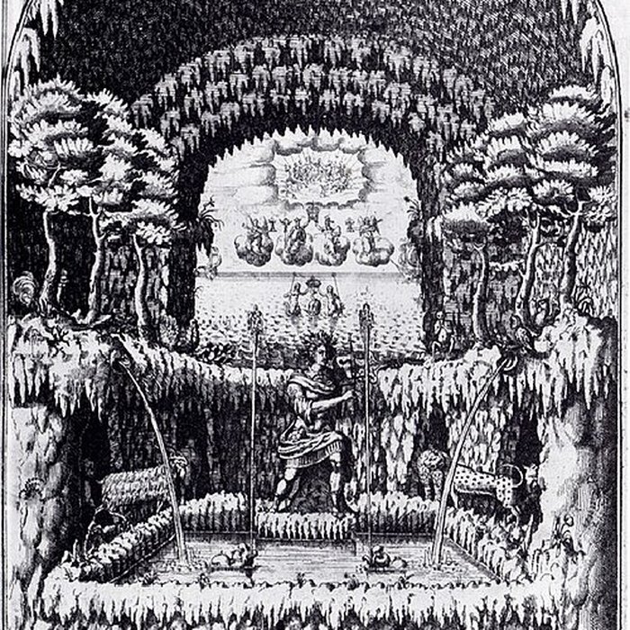 Photo de Château de Saint-Germain