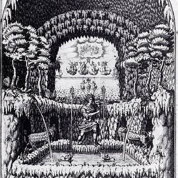 Château de Saint-Germain