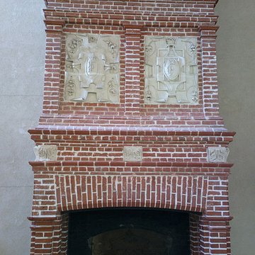 Château de Saint-Germain