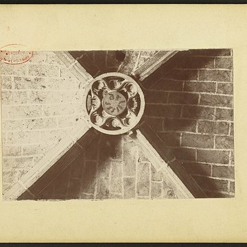 Église Saint-Martin de Gajac